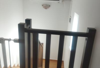 Vila Galata cod 160551 - 10