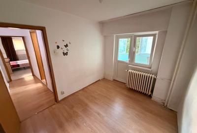 Apartament 4 Camere Colentina Parc Plumbita McDonlands - 4