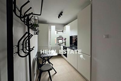 Apartament de închiriat cu 2 camere în zona Torontalului, Timișoara - 7