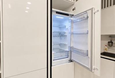 Apartament premium || Herastrau || De inchiriat || - 26