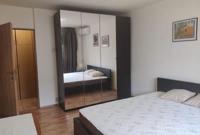 Tineretului, parc, Piscului, 2 camere decomandate, mobilat si utilat - 4