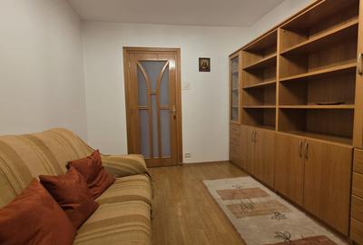 Drumul Taberei, 3 camere, decomandat, 2 min parc, 5 min metrou, etaj 1 - 7