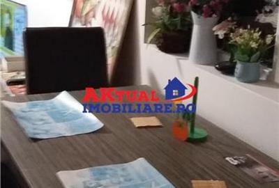 Vanzare Ap.2cam 76.5mp -et.1 Neptun / Club Onix -Comision 0% - 3
