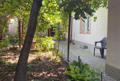 Casă individuală cu 5 camere în Colentina