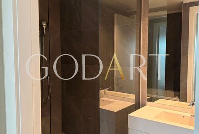 One Verdi Park | Apartament premium cu 2 camere | Prima închiriere - 16
