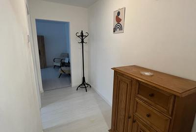 APARTAMENT 2 CAMERE DE ÎNCHIRIAT | ZONA ADRIATICA | CE1763 - 7