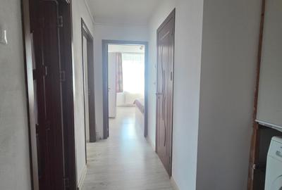 De vânzare apartament 2 camere Mănăștur - 11