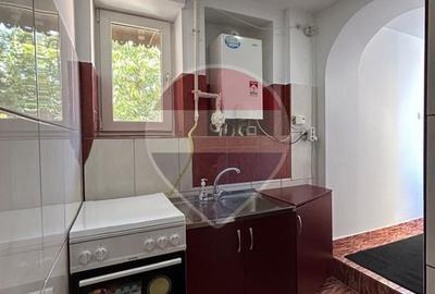 Vanzare Apartament 2 Camere Dec. în Vilă Ideal Rezidential sau Airbnb - 6