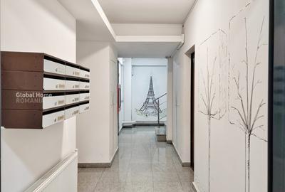 Birou - Office 31MP  | Polona 89 - Dorobanti - Ultracentral - 11