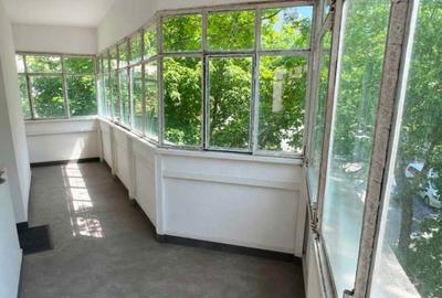 2 Camere 62.6 mp Zona Tomis 2- Str. Mircea cel Bătrân - 12