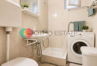 2 Camere Dristor - Camil Ressu | Langa Metrou - Bloc Anvelopat - 4