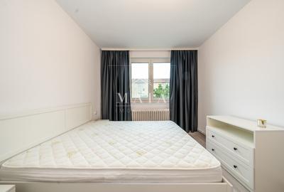 Apartament 2 camere decomandate, complet renovat, Cedonia - M. Viteazu - 5