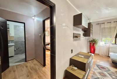 OFERTA | Apartament cu 3 camere | Modern , Timisoara - 8