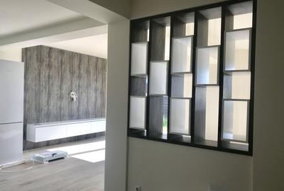 Vila tip C1 Aria Residences - 12