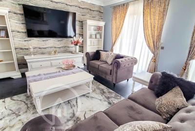 Casa noua cu 4 camere în Gruia - 5