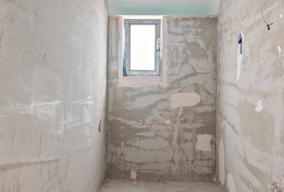 ✅Preț bun | Apartament 2 camere ideal închiriere - TVA inclus, bloc nou - 8