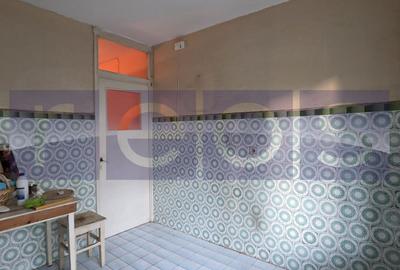 VANZARE 3 CAMERE DECOMANDAT DRISTOR - 9