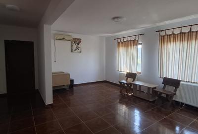 Oportunitate excelentă de investiție în zona Mamaia Sat! - 5