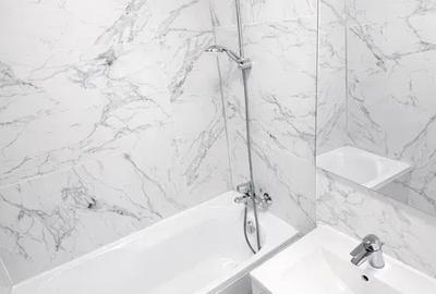 Apartament 2 camere | Pet Friendly & Parcare inclusă | Pipera - 7