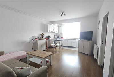 Apartament 2 camere, strada Sub Cetate, Floresti | Comision 0% - 2