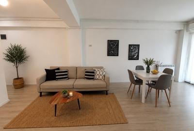 Nu este doar un apartament. Este locul unde vrei să ajungi acasă. - 1