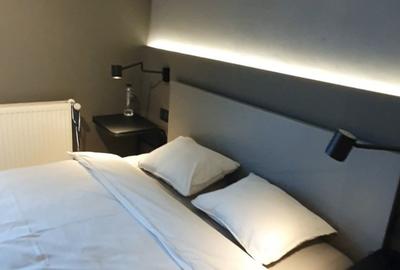 Pipera: Apartament 2 camere, modern, langa American School ! - 5