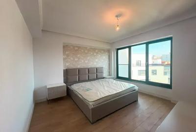 Penthouse de vânzare București Timpuri Noi – 4 camere Mutare Imediata - 7