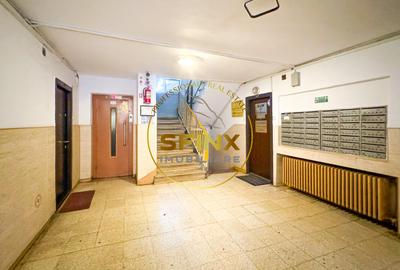 2 camere metrou Gorjului Militari - 15