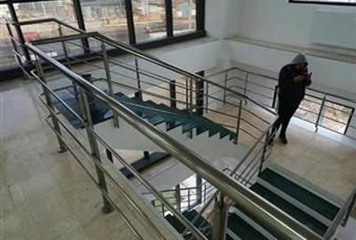 Inchiriere depozit/hala/spatiu industrial/showroom Afumati - Doraly - DN2, ILFOV - 24