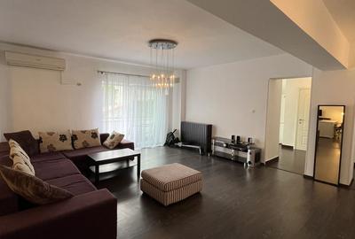 Inchiriere apartament cu 2 camere Matei Voievod, Iancului - 6