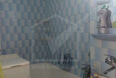 Apartament 4 camere , zona Big Manastur - 6