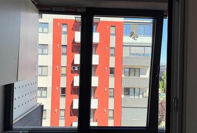 Apartament 2 Camere + Dressing Avantgarden 3 Faza 3 cu boxa si parcare - 20
