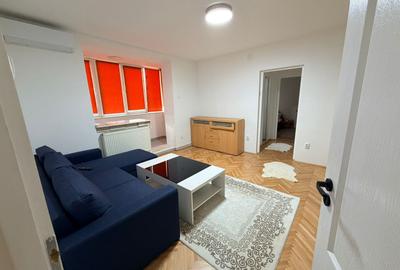 Apartament 2 camere de inchiriat | Mihai Viteazu - 3