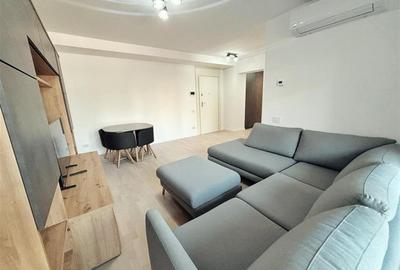 Inchiriere apartament 2 camere, bloc 2025, zona Ultracentrala - 4