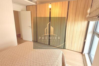 One Plaza one bedroom apartament for rent - 13