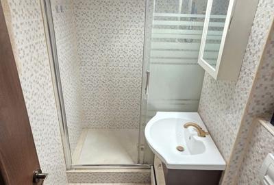 Apartament cu 2 camere, etaj 1, mobilat și utilat, VASLUI - zona COPOU; - 9