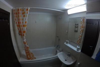 Apartament 2 camere COLENTINA-ROSE GARDEN - 9