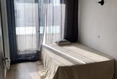 Studio de inchiriat | Novum Politehnica - 4