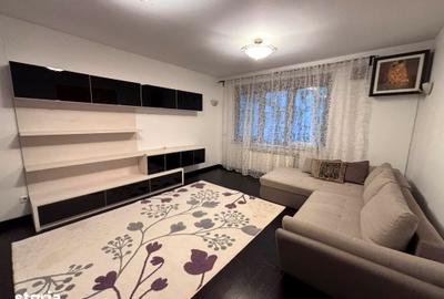 Floreasca/Rahmaninov/Apartament cu 2 camere/bloc 2010/ - 1