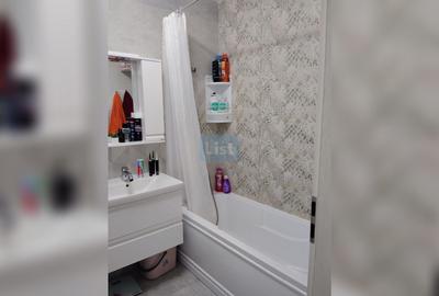 Apartament de vanzare 3 camere in zona Panoramic Residence - 8