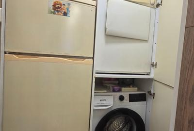 Vanzare ap 2 camere decomendate - 6