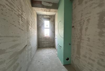 Apartament 2 camere decomandat | 64,8 mp total | Mamaia Nord – Hanul cu Pește - 4