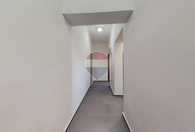 Comision 0% | Apartament 2 camere | 56 mp utili | boxă 13 mp | Pod - 12