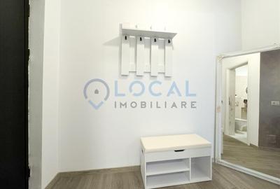Apartament 2 camere | Bloc Nou | Prima Inchiriere - 8