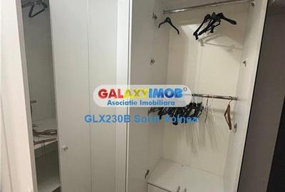 Apartament 2 camere Popesti Leordeni | 12 min. metrou Dimitrie Leonida - 9