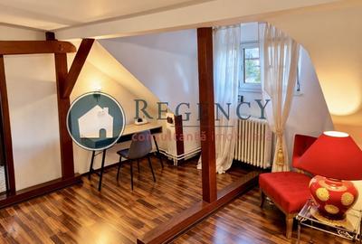 O casa pentru viata ta, in inima Bucurestiului - Unirii - Udriste - 6