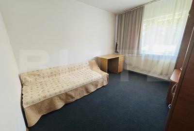 Apartament 3 camere, 80 mp, zona Bartolomeu - 6