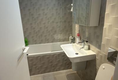 2 camere | Cloud 9 | Aviatiei | Pipera | Promenada - 5