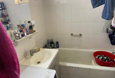 Apartament-3 camere,Domenii-bd Ion Mihalache - 11