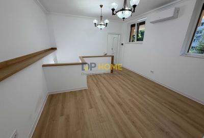 Casă de închiriat în zona Piața Victoriei – Sector 1 - 6
